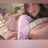 bella.bae голая #0018