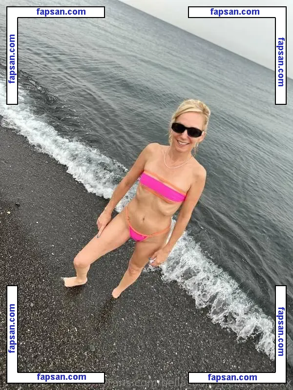 Bella Bare nude photo #0013 from OnlyFans