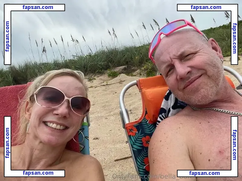 Bella Bare nude photo #0018 from OnlyFans