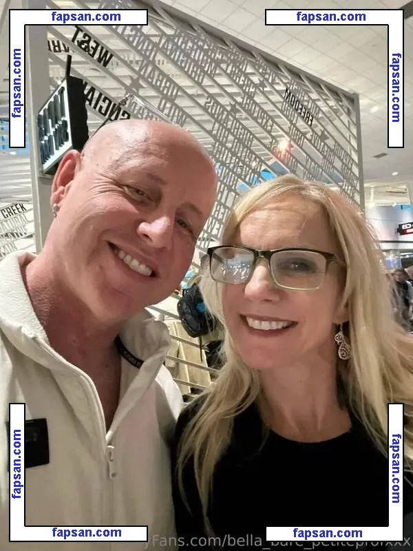 Bella Bare nude photo #0023 from OnlyFans