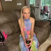 Bella Bare nude #0003