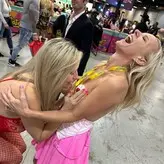 Bella Bare nude #0011