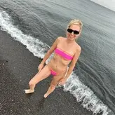 Bella Bare nude #0013