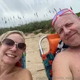 Bella Bare nude #0018