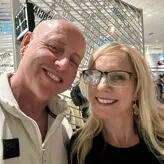 Bella Bare nude #0023