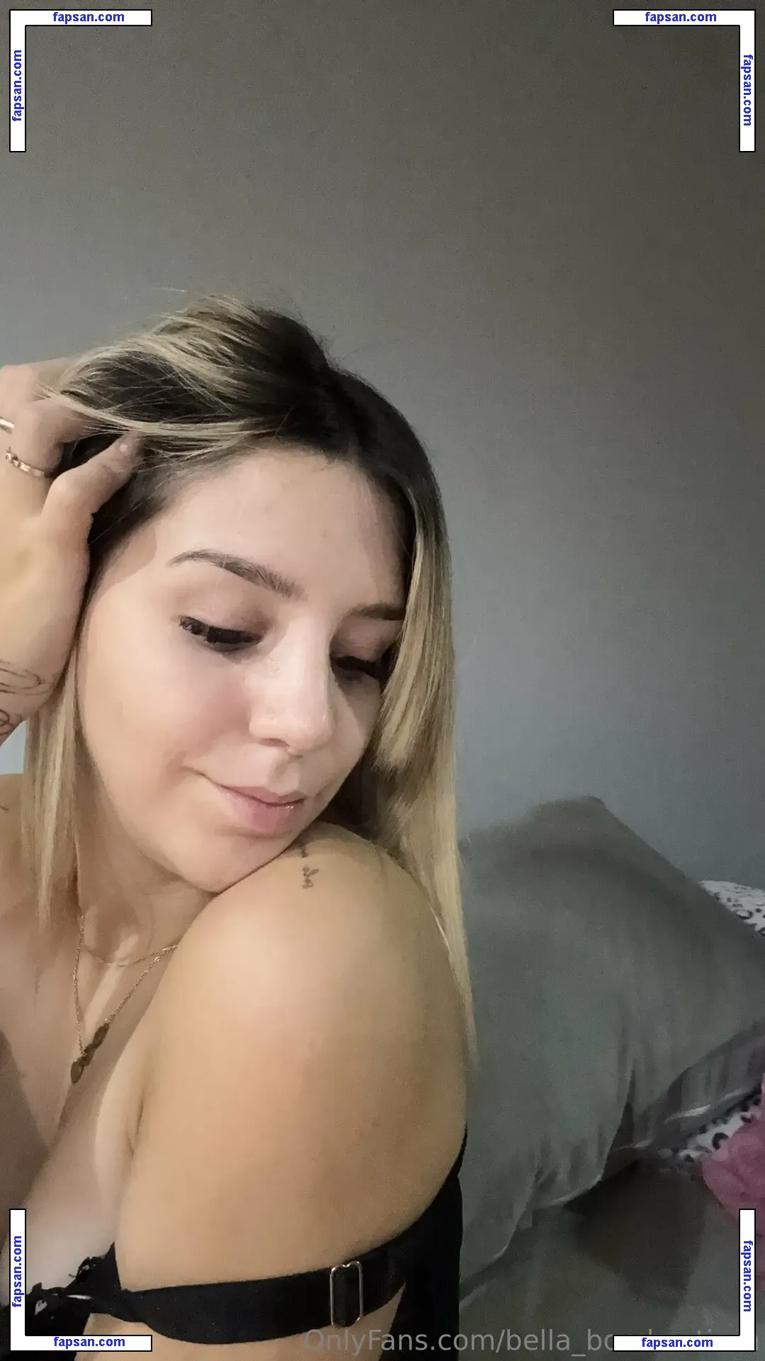 bella_bombastisch nude photo #0013 from OnlyFans