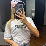 bella_bombastisch nude #0001