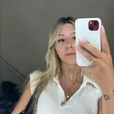 bella_bombastisch nude #0009