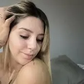bella_bombastisch nude #0013