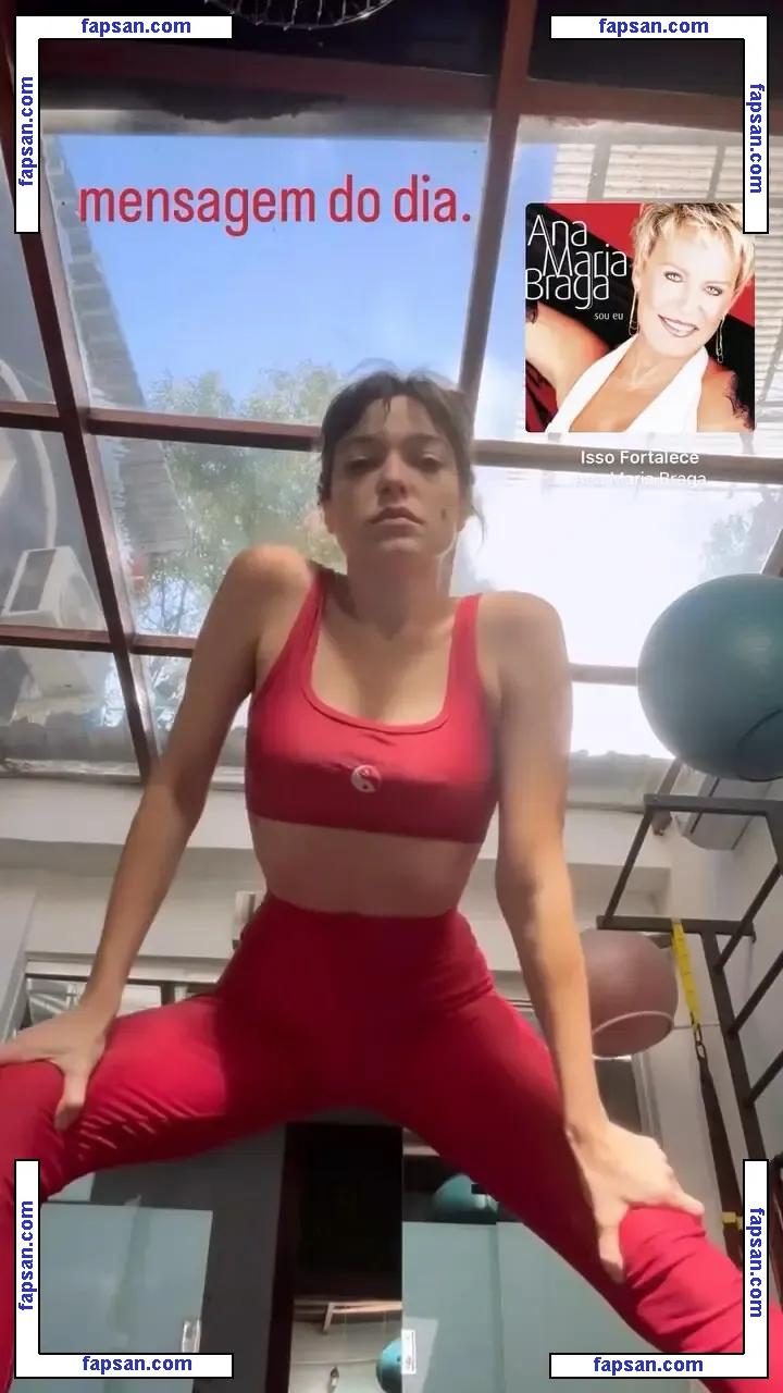 Bella Camero nude photo #0026 from OnlyFans