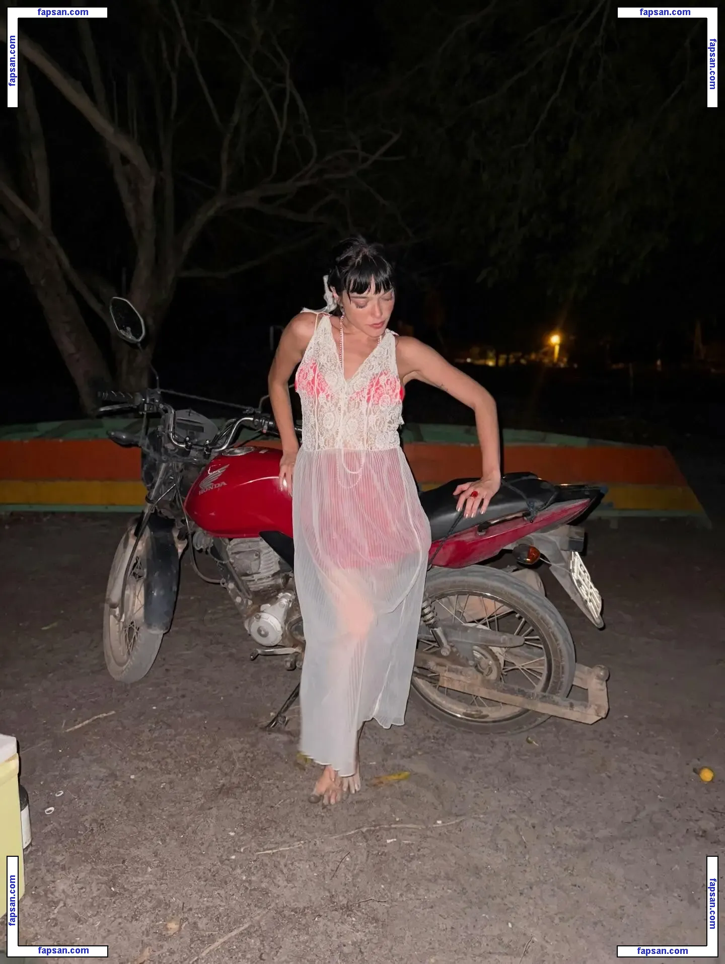 Bella Camero nude photo #0028 from OnlyFans