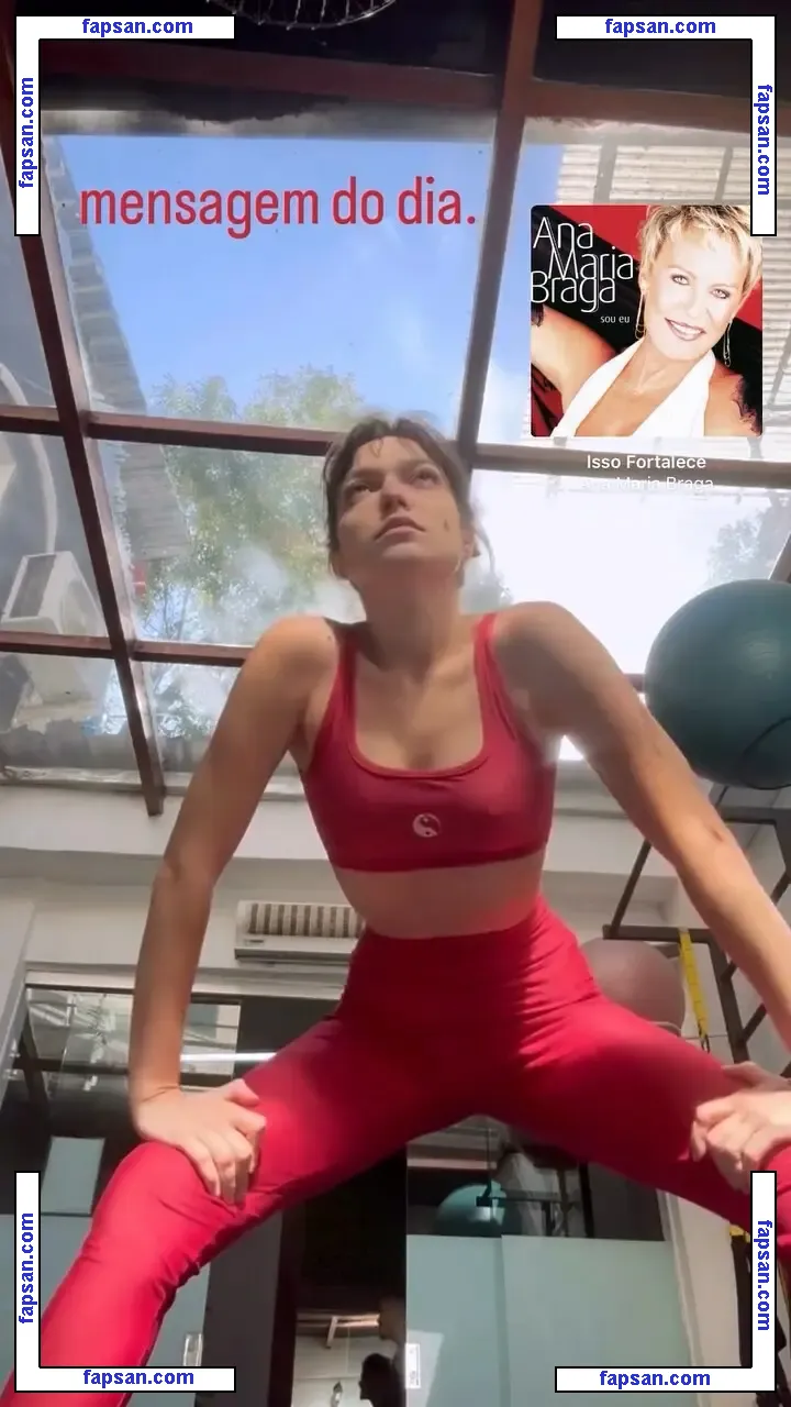 Bella Camero nude photo #0029 from OnlyFans