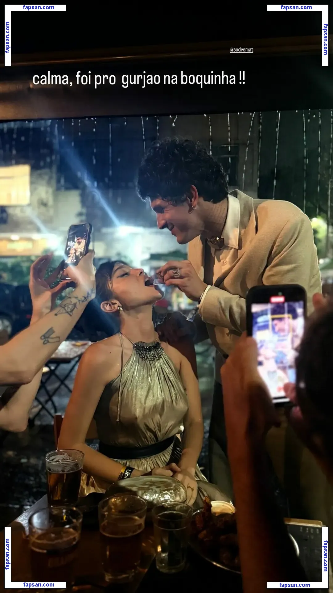 Bella Camero nude photo #0030 from OnlyFans