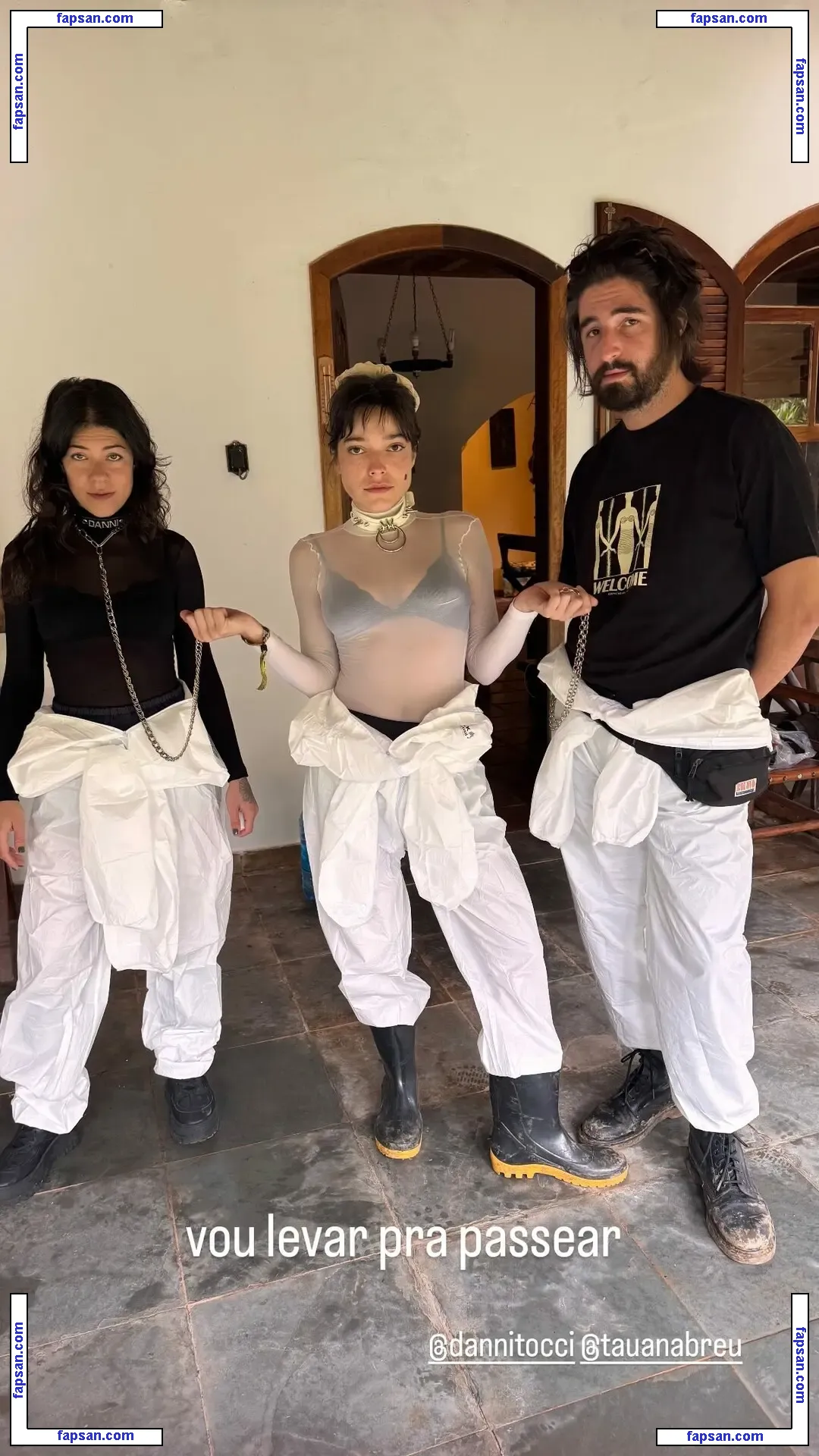 Bella Camero nude photo #0031 from OnlyFans