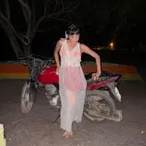 Bella Camero nude #0028