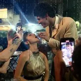 Bella Camero nude #0030