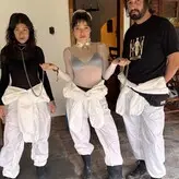 Bella Camero nude #0031