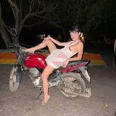 Bella Camero nude #0032