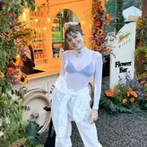 Bella Camero nude #0033