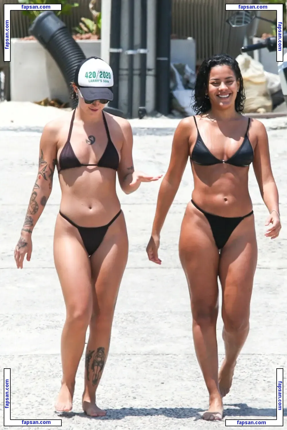 Bella Campos nude photo #0076 from OnlyFans