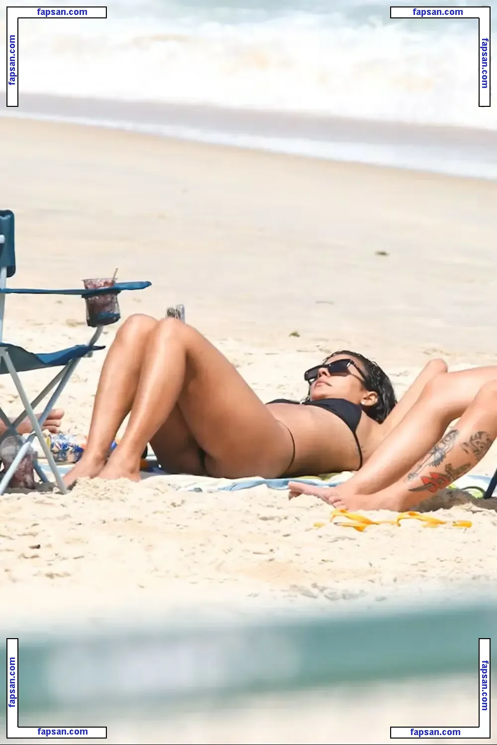 Bella Campos nude photo #0081 from OnlyFans