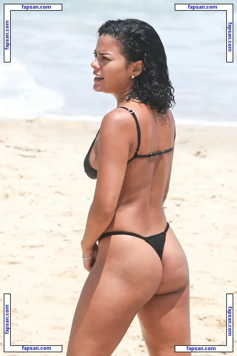 Bella Campos nude photo #0088 from OnlyFans