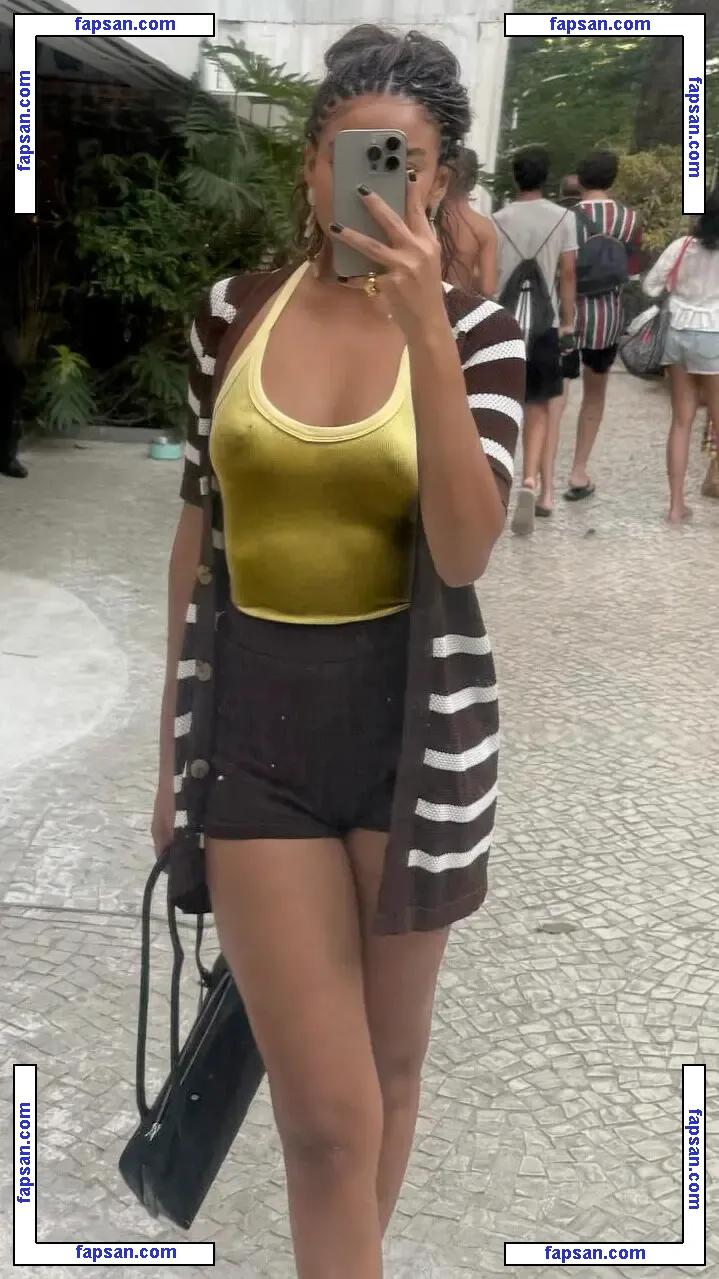 Bella Campos nude photo #0093 from OnlyFans