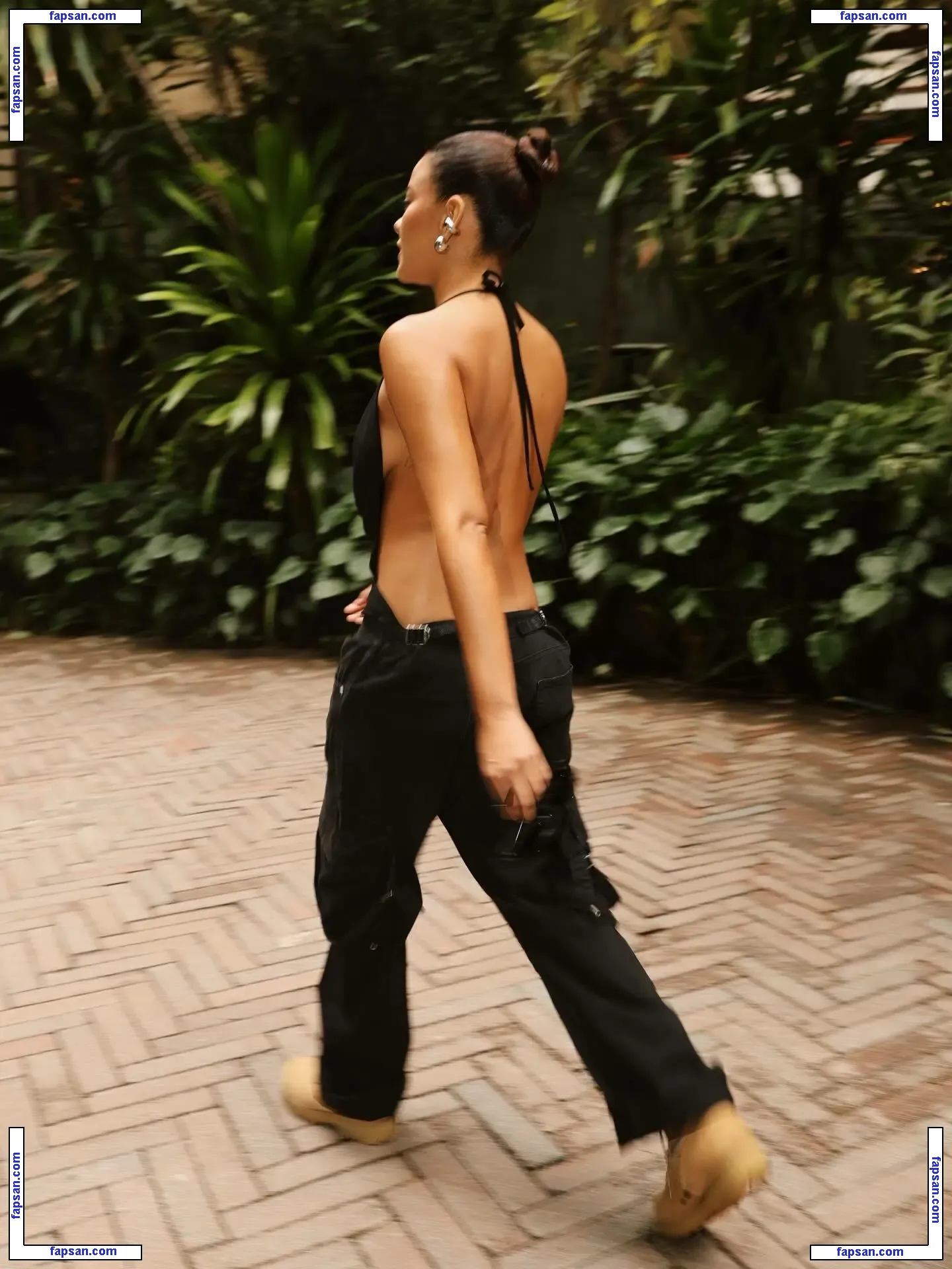 Bella Campos nude photo #0094 from OnlyFans