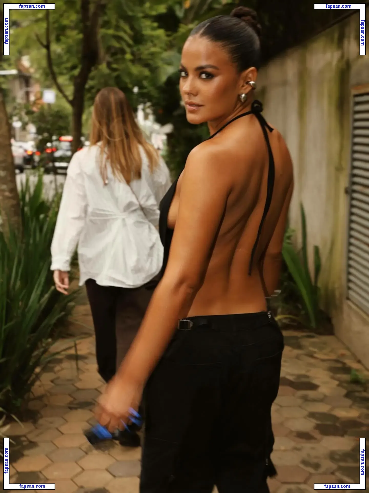 Bella Campos nude photo #0097 from OnlyFans