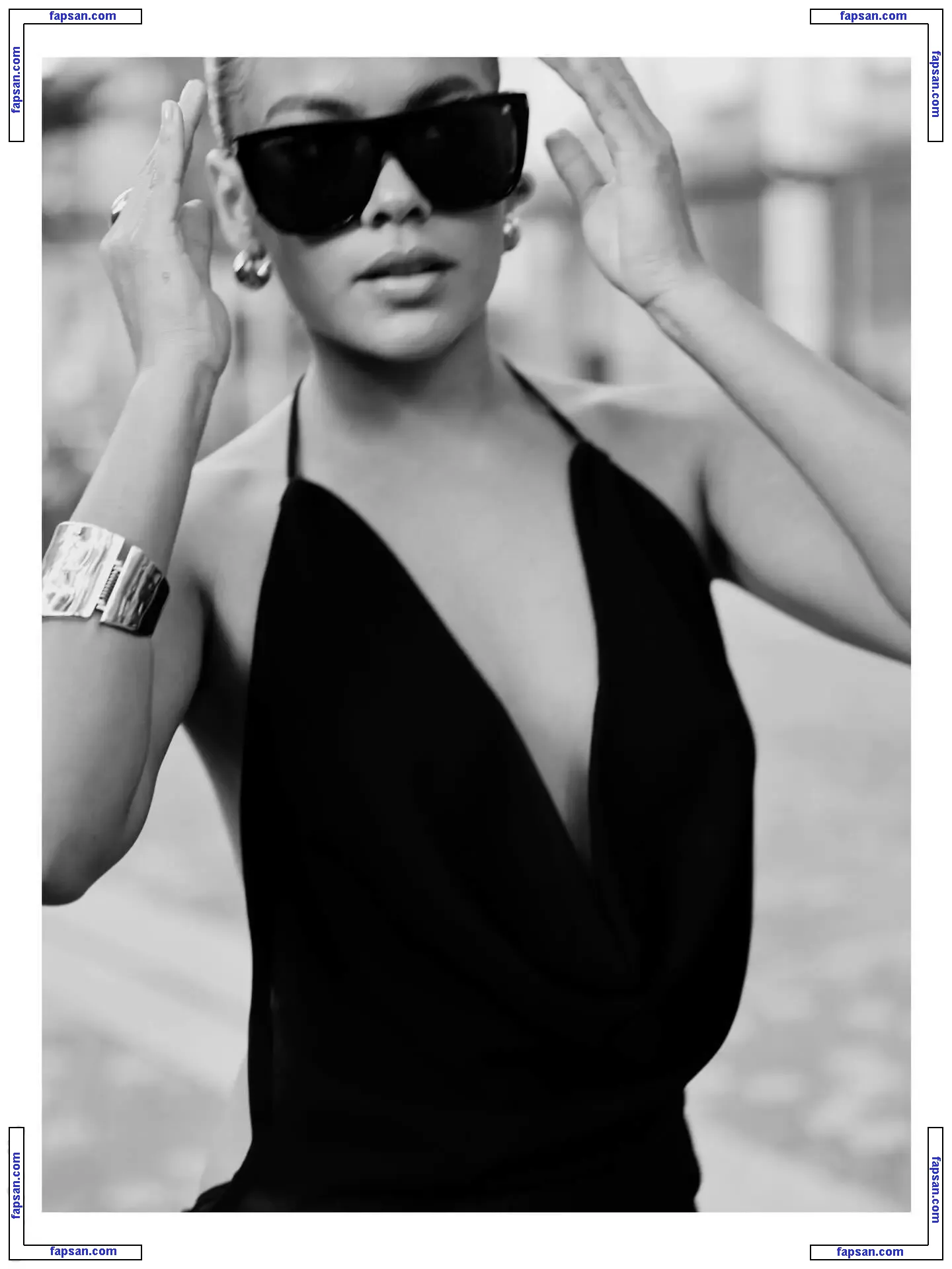 Bella Campos nude photo #0098 from OnlyFans