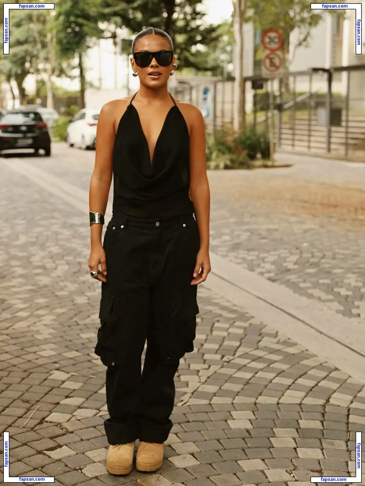 Bella Campos nude photo #0101 from OnlyFans