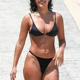 Bella Campos nude #0074