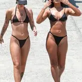 Bella Campos nude #0075