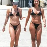 Bella Campos nude #0076