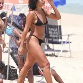 Bella Campos nude #0077