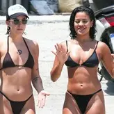 Bella Campos nude #0079