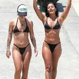 Bella Campos nude #0083