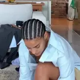 Bella Campos nude #0089