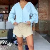 Bella Campos nude #0091