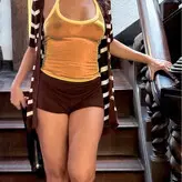 Bella Campos nude #0092