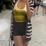 Bella Campos nude #0093