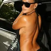 Bella Campos nude #0096