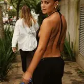 Bella Campos nude #0097