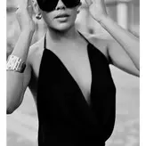 Bella Campos nude #0098