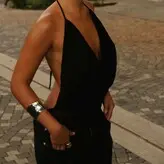 Bella Campos nude #0099