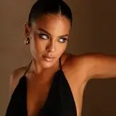 Bella Campos nude #0100