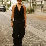 Bella Campos nude #0101