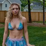Bella Chadwick nude #0011
