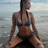 Bella.chatellier nude #0002