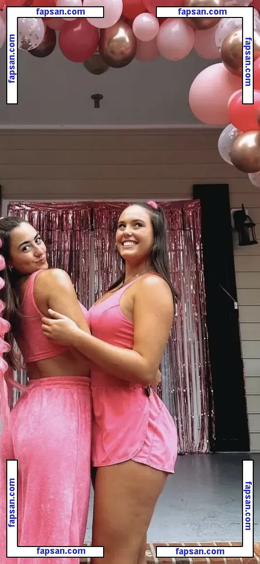 Bella.cornthwaite голая фото #0001 с Онлифанс